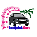 zanquickcars