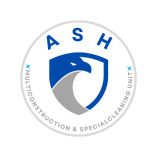 ASH Arweiler Service & Handel UG