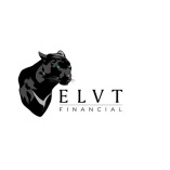 ELVT Financial