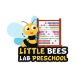 Little Bees Lab Preschool