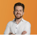 Alex Rodionov Beratung