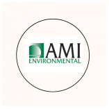 Ami Environmental