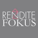 Renditefokus GmbH
