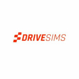 Drive Simulations
