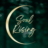 Soul Rising