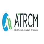 ATRCM