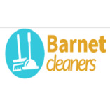 Cleaners Barnet Ltd.