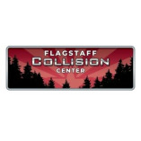 Flagstaff Collision Center