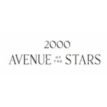 2000 Avenue of the Stars