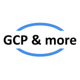 GCP & more GmbH