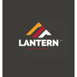 Lantern Roof Supplier