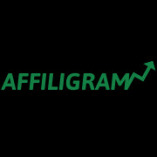 Affiligram.de | Online Geld verdienen mit Instagram