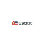 Usaac