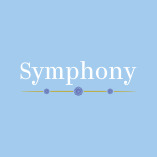 Symphony-Berlin