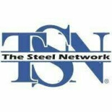 The Steel Network