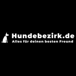 Hundebezirk.de