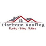 Platinum Roofing