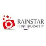 Rainstar Photography