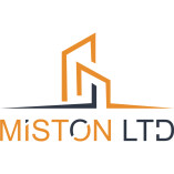 Miston House Extensions London