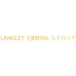 Langley Dental Group