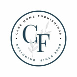 carehomefurnishings