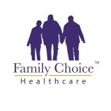 Family Choice Healthcare