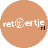 Retoertje.nl