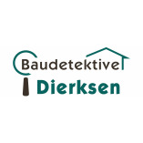 Kooperationsgemeinschaft Wohnrechner.Online & Baudetektive Dierksen