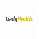 Lindy Health