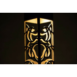 Outdoor Lighting Nebraska