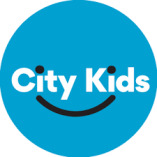 City Kids NYC
