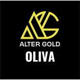 Alter Gold Compro Oro y Plata - Oliva