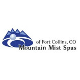 Mountain Mist Spas