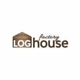 LOGHOUSE FACTORY UK