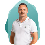 Daniel Götz
