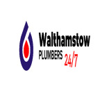 Walthamstow Plumbers