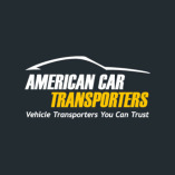 American Car Transporters