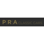 PRA CLASSIC CARS