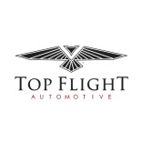 Top Flight Automotive (Extra Mile Brands)