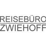 Reisebüro Zwiehoff logo