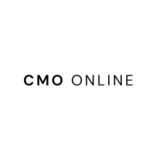 CMO Online