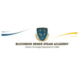 Blooming Minds STEAM Academy - Private School