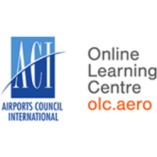 Online Learning Centre