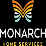 Monarch Home Services - Bakersfield