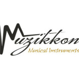 Muzikkon Music Store
