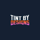 Tint by Designs