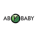 Abybaby Events Private Limited