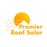 Premier Roof Solar