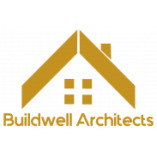 Buildwell Architects