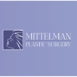 Mittelman Plastic Surgery